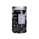 Thumbnail for Flyberry Gourmet Dried Breathtaking Blackberries - Distacart