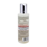 Thumbnail for Dr.Organic Rose Otto Skin Toner - Distacart