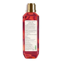 Thumbnail for Forest Essentials Mother's Stretch Mark Oil Nalpamarathy Keram - Distacart