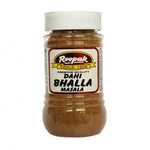 Thumbnail for Roopak Dahi Bhalla Masala Powder
