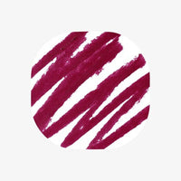 Thumbnail for Oriflame The One Colour Stylist Ultimate Lip Liner - Dark Plum