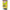 Glucon-D Instant Energy Health Drink - Nimbu Pani