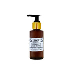 Thumbnail for Love Earth Vitamin – C Face Wash - Distacart