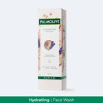Thumbnail for Palmolive Hydrating Gel Face Wash - Distacart