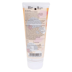 Thumbnail for Mantra Herbal De-Tan Pack Fuller's Earth & Turmeric - Distacart