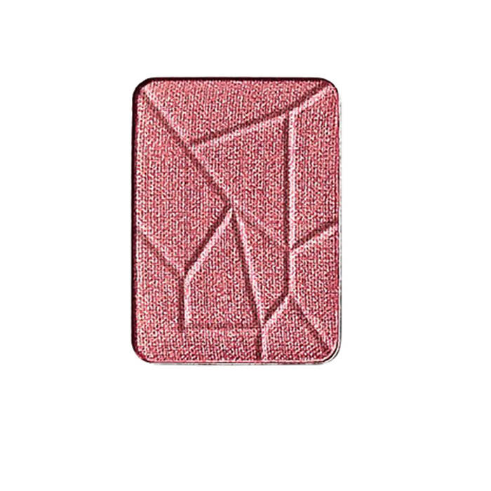 Oriflame The One Make-Up Pro Wet & Dry Eye Shadow - Electric Rose Shimmer - Distacart