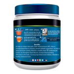 Thumbnail for Naveda Herbal Heart Plus Powder - Distacart