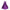 Asmaani Baby Girl's Purple Satin A-Line Maxi Full Length Dress (AS-DRESS_22020) - Distacart