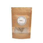 Thumbnail for First Water Thyme Herbal Powder - Distacart