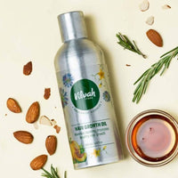 Thumbnail for Vilvah Hair Growth Oil