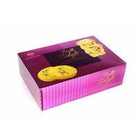 Thumbnail for Karachi Bakery Double Delight Fruit Biscuit with Badam and Pista