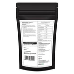 Thumbnail for Green Sun Low Carb Coated Peanuts