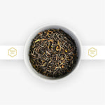Thumbnail for Mittal Teas Darjeeling Royal Muscatel (Premium) - Distacart