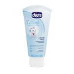 Thumbnail for Chicco Liquid Talc Natural Sensation - Distacart