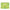 Mittal Teas Hibiscus Mint Green Tea - Eco Friendly Bags - Distacart
