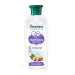 Thumbnail for Himalaya Extra Moisturizing Baby Lotion uses