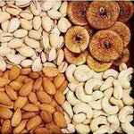 Thumbnail for Pulla Reddy Dry Fruit Decorative - Distacart