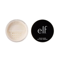 Thumbnail for e.l.f. Cosmetics Halo Glow Setting Powder - Light - Distacart