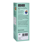 Thumbnail for Kapiva Ayurveda Wheat Grass Juice - Distacart