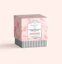 Thumbnail for Dot & Key Underarm Detox Charcoal Mask - Distacart