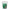 BBETTER Plant Protein Powder for Men & Women - Strawberry Flavour - Distacart