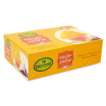 Thumbnail for Evergreen Sweets - Kesar Petha