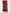 Aniyah Rayon Maroon Color Block Print Flared Slip-On Palazzo (AN-183K)