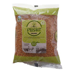 Thumbnail for Pusht Organic Malka Masoor Dal - Distacart