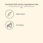 Thumbnail for Ozone Fair4Sure Sun Screen Lotion - Distacart