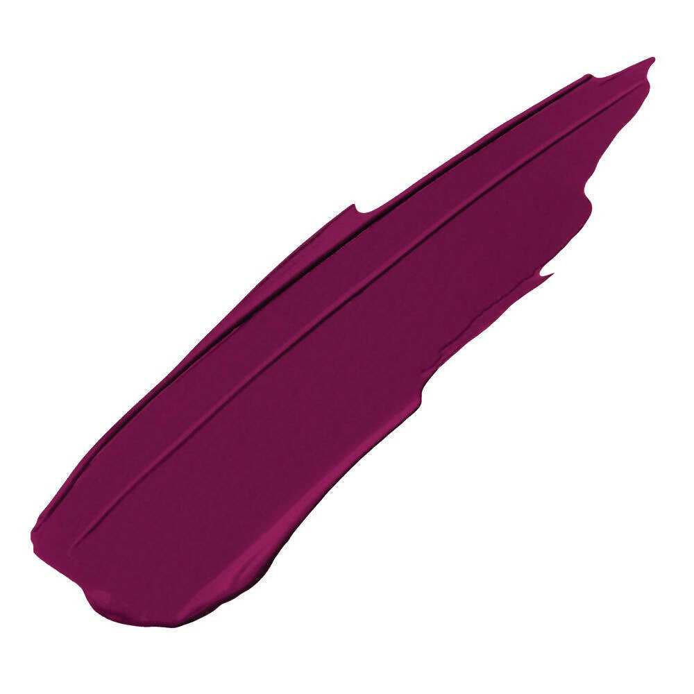 Smashbox Always On Liquid Lipstick - Girl Gang - Distacart