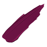 Thumbnail for Smashbox Always On Liquid Lipstick - Girl Gang - Distacart