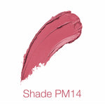 Thumbnail for Lakme Enrich Matte Lipstick-Shade PM14 - Distacart