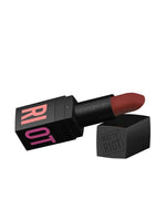 Thumbnail for Chambor Brown Matte Riot Lipstick 285