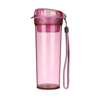 Thumbnail for Tupperware Bell Tumblers with Sipper Seals - 200 ml - Distacart