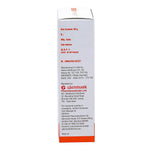 Thumbnail for La Shield Fisico Matte Sunscreen Gel SPF 50+ PA+++ Online