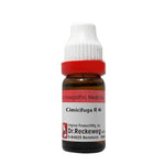 Thumbnail for Dr. Reckeweg Cimicifuga R Dilution - Distacart