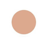 Thumbnail for Innisfree My to go Cushion 2.2 - N31 Walnut uses