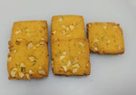 Thumbnail for Asha Sweet Center Kaju Masala Cookies