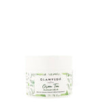 Thumbnail for Glamveda Green Tea Recharge & Renew Massage Cream