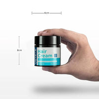 Thumbnail for Ustraa Hair Cream For Men