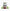 Planet Ayurveda Ashwagandhaghan Vati - Distacart