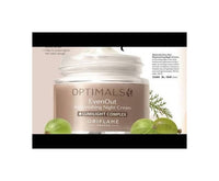 Thumbnail for Oriflame Optimals Even Out Replenishing Night Cream - Distacart