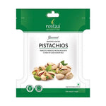 Thumbnail for Rostaa Roasted & Salted Pistachios
