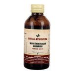 Thumbnail for Birla Ayurveda Mаhа Thikthаkаm Kаshаyаm
