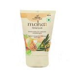 Thumbnail for Moha Herbal Face Scrub
