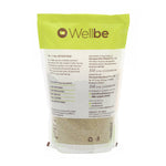 Thumbnail for Wellbe Brown Top Millets