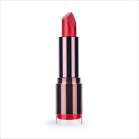 Thumbnail for Colorbar Velvet Matte Lipstick All Fired Up 1 - Distacart