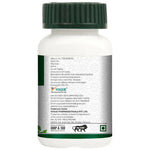 Thumbnail for Vogue Wellness Tulsi Tablets - Distacart