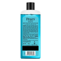 Thumbnail for Pears Soft & Fresh Body Wash