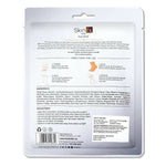Thumbnail for Skin Fx Foot Mask For Nourishing And Smoothening - Distacart